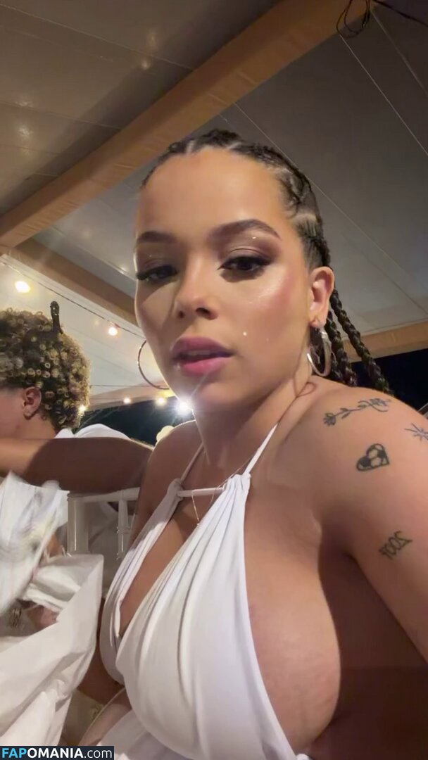 Kamyla Maria / kamysmarya Meztelen OnlyFans  Kikerült fotó #6