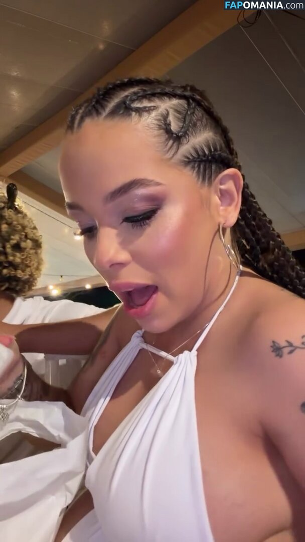Kamyla Maria / kamysmarya Meztelen OnlyFans  Kikerült fotó #7