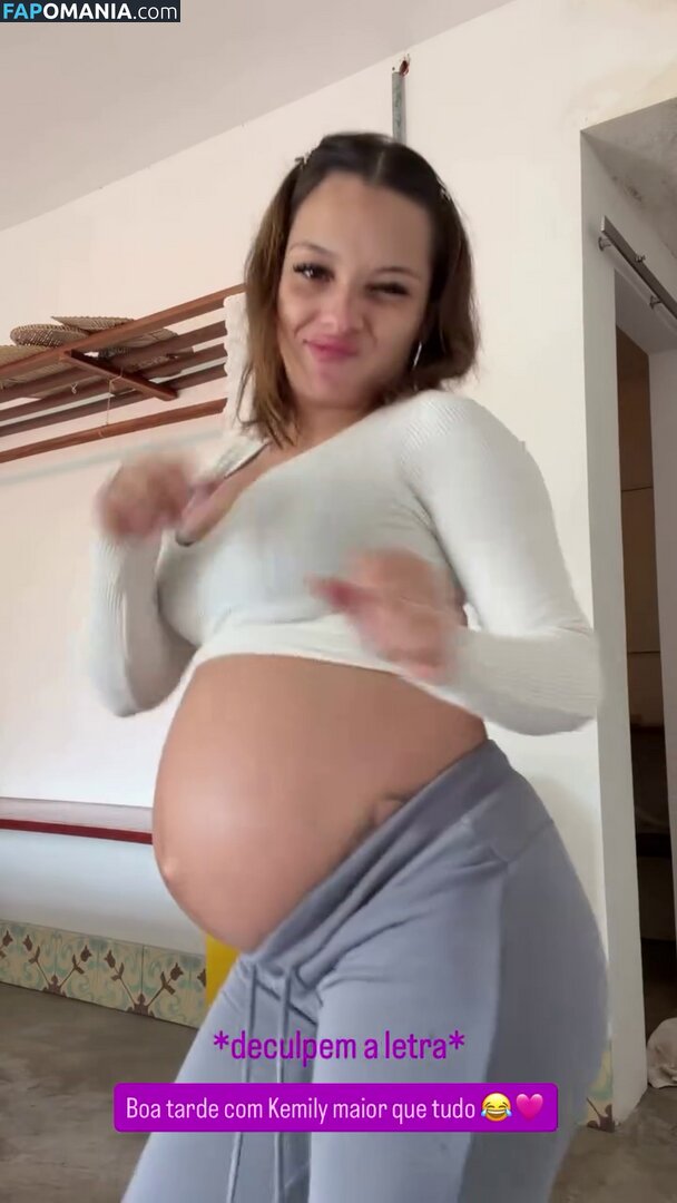 Kamyla Maria / kamysmarya Meztelen OnlyFans  Kikerült fotó #12