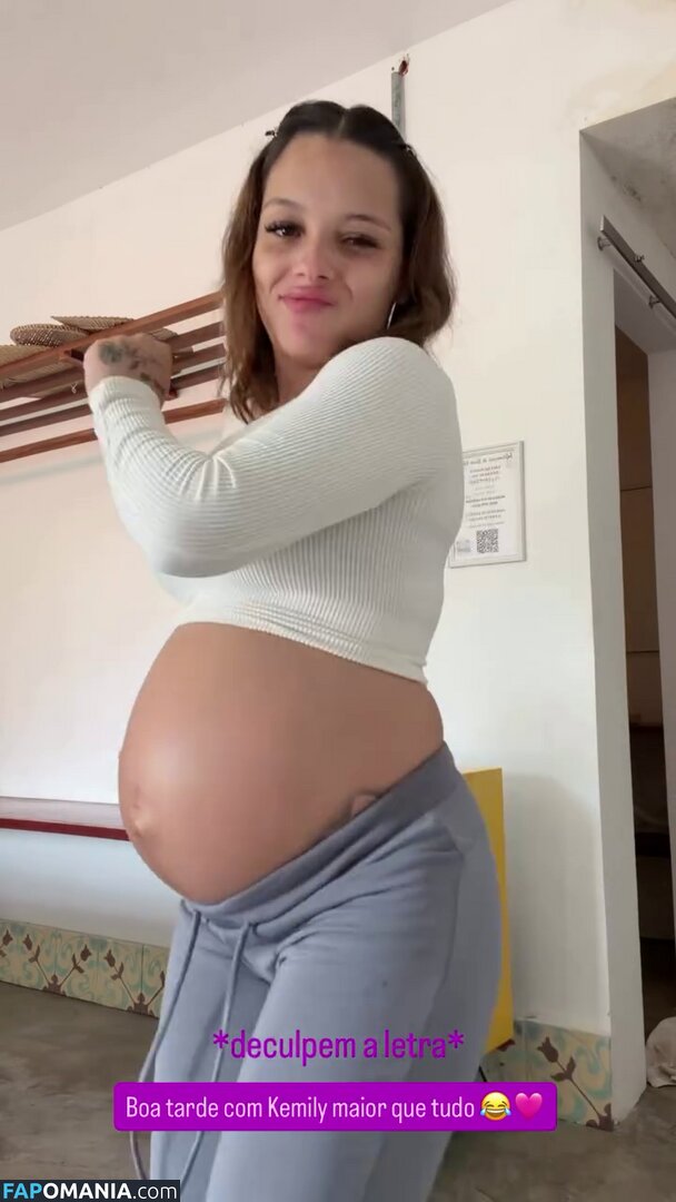 Kamyla Maria / kamysmarya Meztelen OnlyFans  Kikerült fotó #13