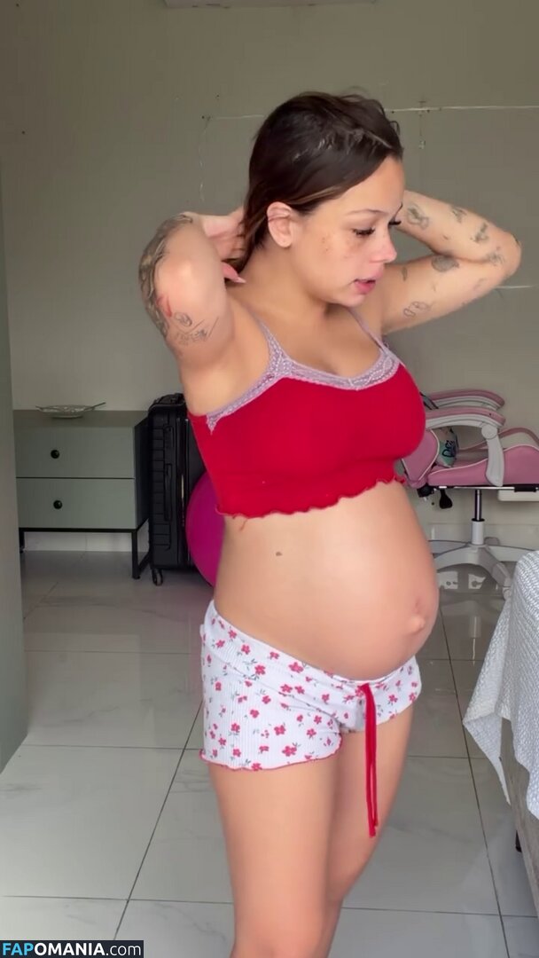 Kamyla Maria / kamysmarya Meztelen OnlyFans  Kikerült fotó #15