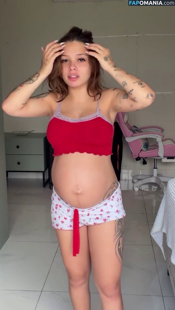 Kamyla Maria / kamysmarya Meztelen OnlyFans  Kikerült fotó #17