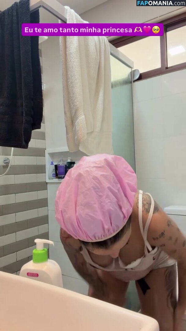 Kamyla Maria / kamysmarya Meztelen OnlyFans  Kikerült fotó #19