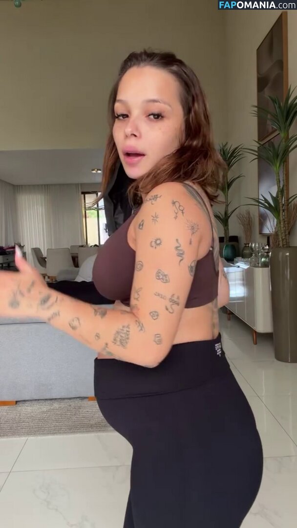 Kamyla Maria / kamysmarya Meztelen OnlyFans  Kikerült fotó #21