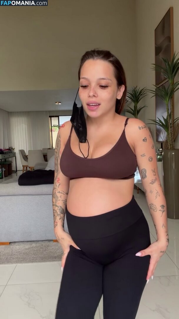 Kamyla Maria / kamysmarya Meztelen OnlyFans  Kikerült fotó #22