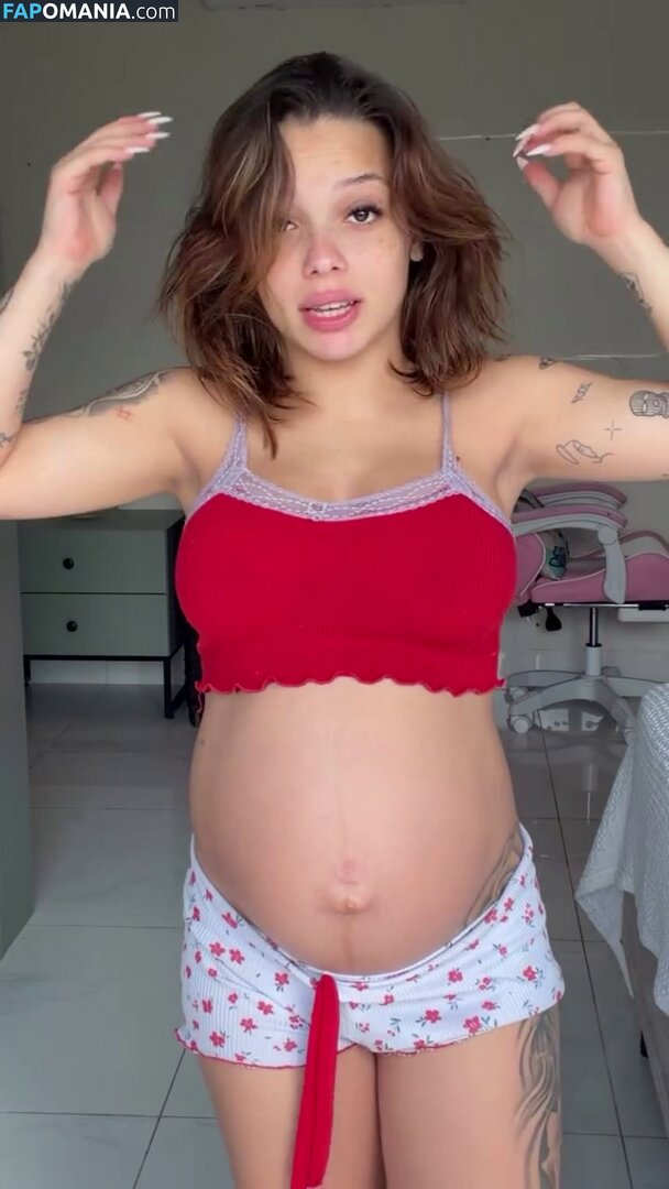 Kamyla Maria / kamysmarya Meztelen OnlyFans  Kikerült fotó #30