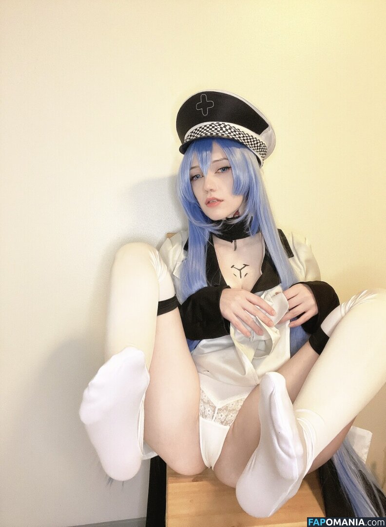 kamisato_kan / kan._.j / kan_j / kanjj Meztelen OnlyFans  Kikerült fotó #2