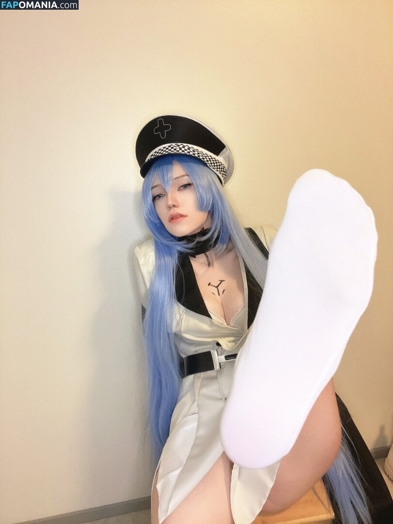kamisato_kan / kan._.j / kan_j / kanjj Meztelen OnlyFans  Kikerült fotó #5