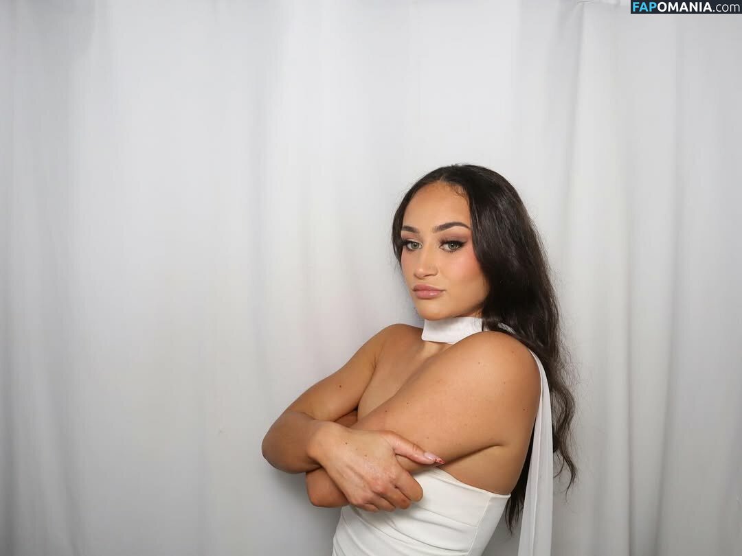 Kanan Temaipi / kanantemaipi Meztelen OnlyFans  Kikerült fotó #1