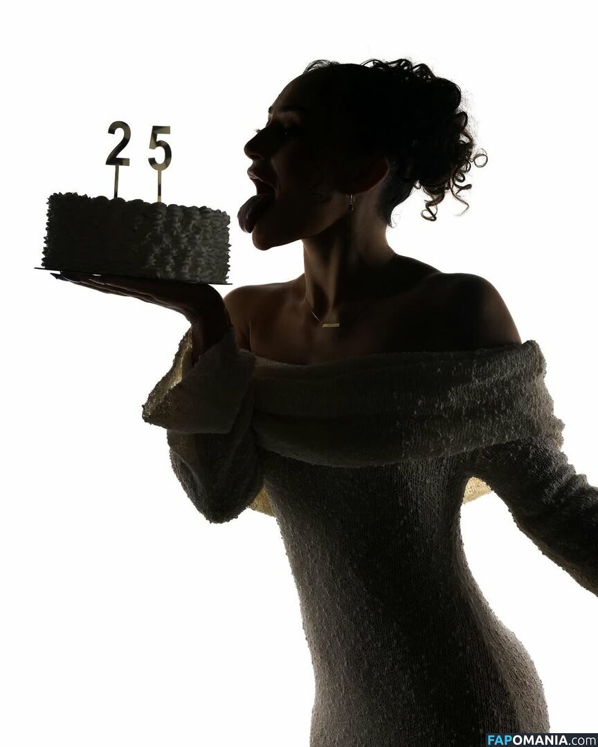 Kanan Temaipi / kanantemaipi Meztelen OnlyFans  Kikerült fotó #10