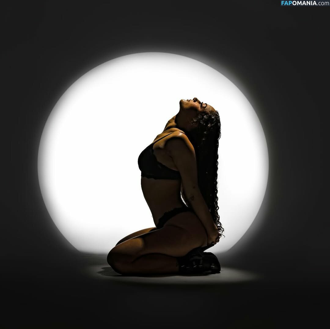 Kanan Temaipi / kanantemaipi Meztelen OnlyFans  Kikerült fotó #12