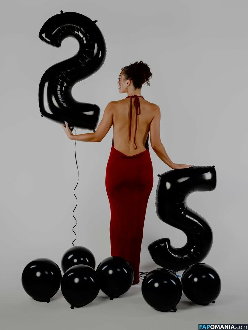 Kanan Temaipi / kanantemaipi Meztelen OnlyFans  Kikerült fotó #17