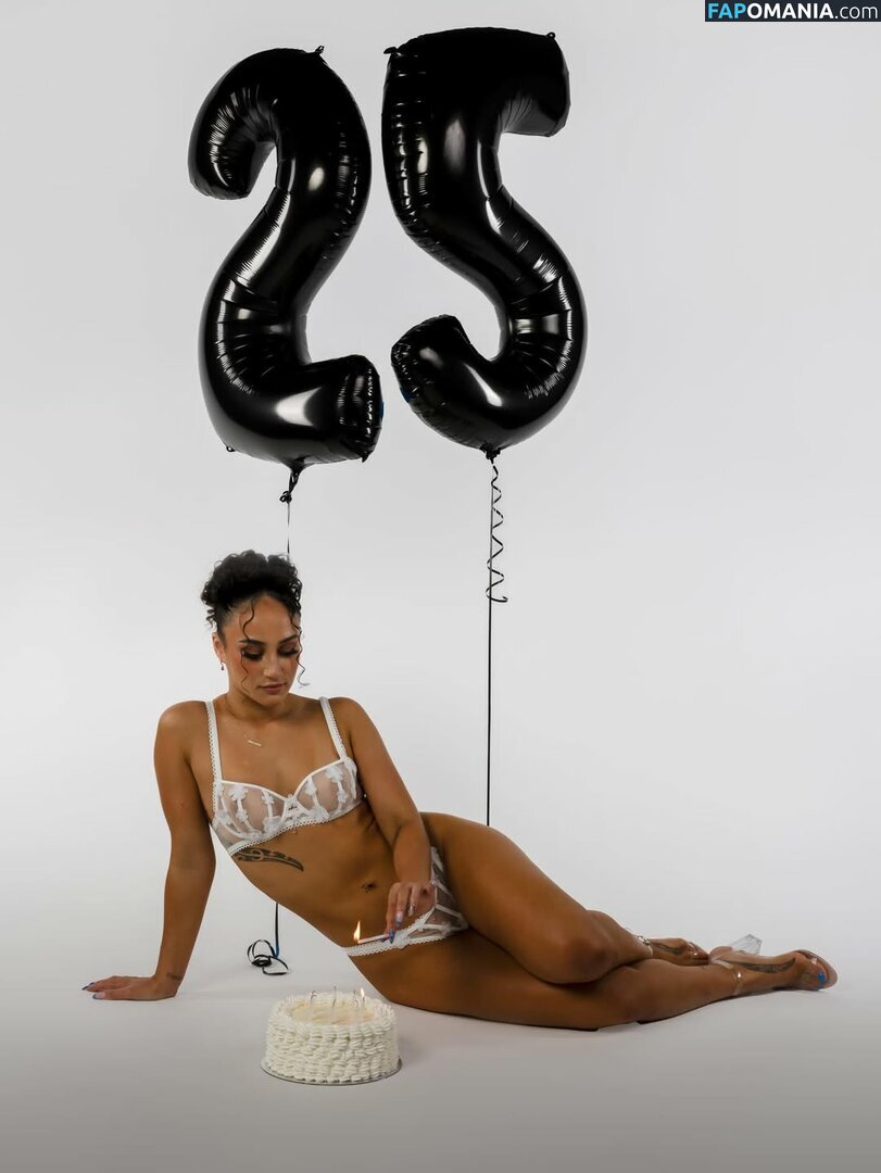 Kanan Temaipi / kanantemaipi Meztelen OnlyFans  Kikerült fotó #19