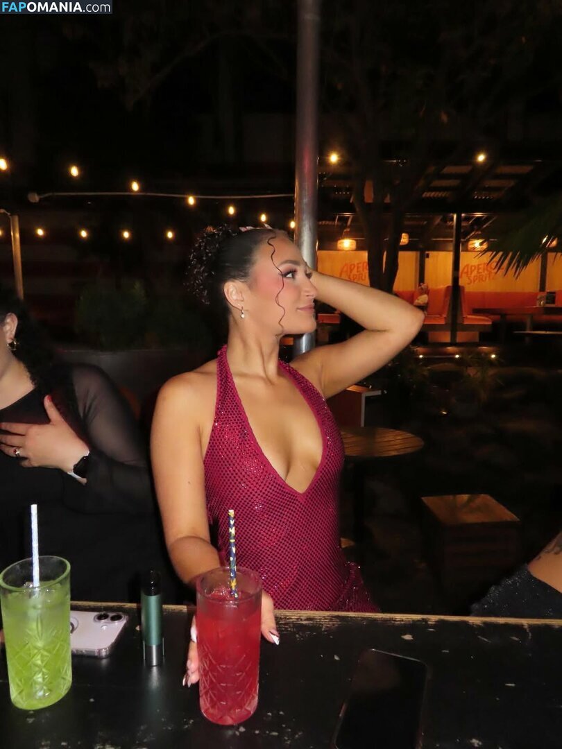 Kanan Temaipi / kanantemaipi Meztelen OnlyFans  Kikerült fotó #20