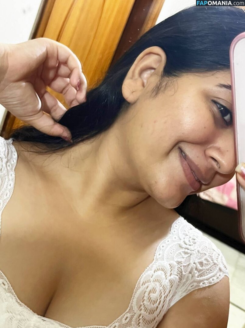 Kanduri SriRangaSudha / im_ksudha Meztelen OnlyFans  Kikerült fotó #4