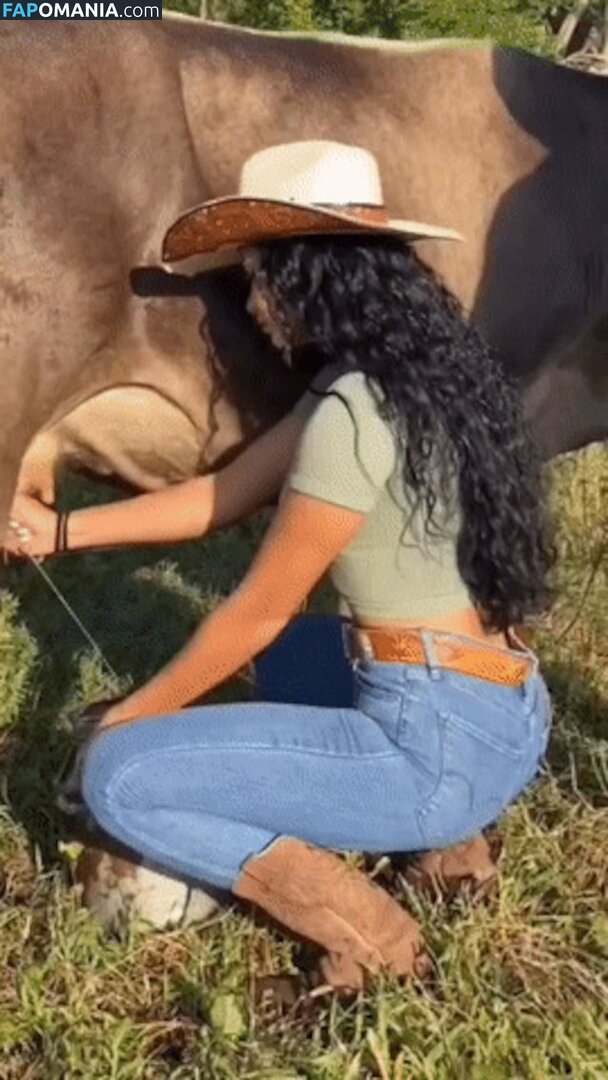 Kandy Alejandra / alejandra.kandy Meztelen OnlyFans  Kikerült fotó #84