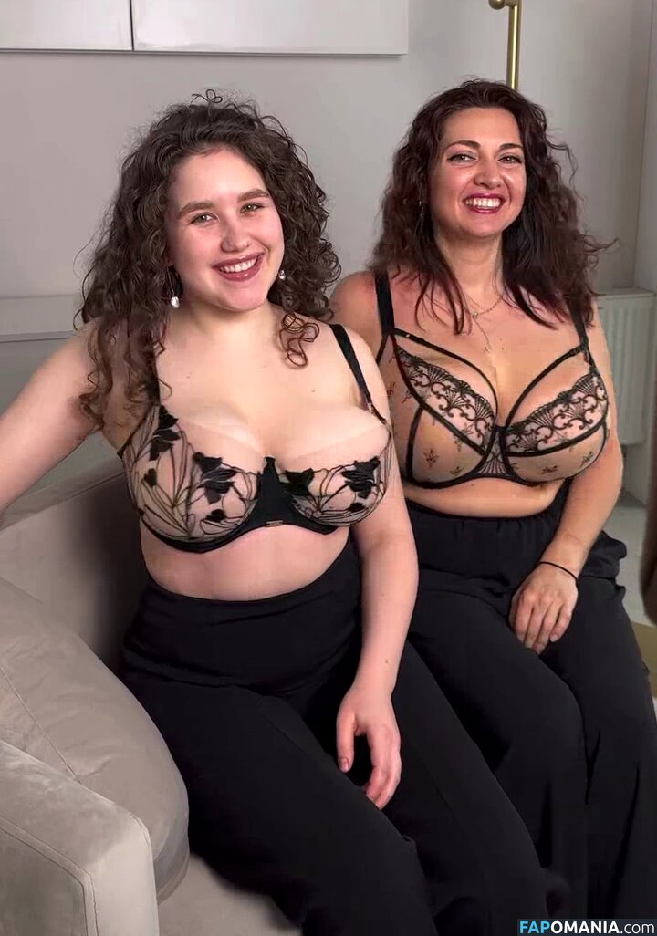 Kandy_Balls / zhanna.bust Meztelen OnlyFans  Kikerült fotó #1