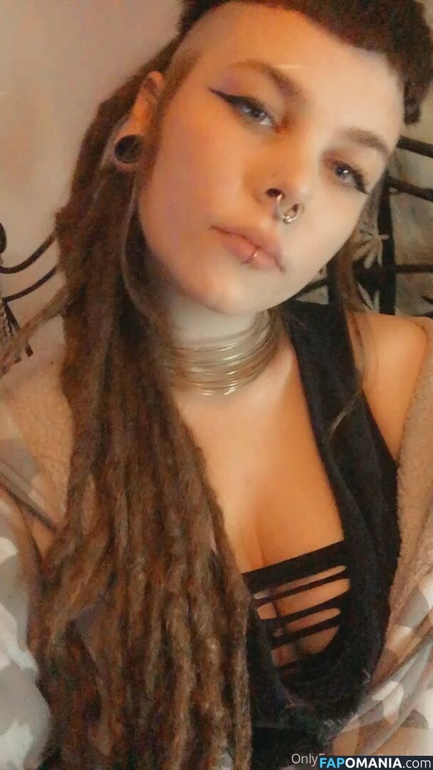 K_Kandy5 / https: / kandyk5 Meztelen OnlyFans  Kikerült fotó #9