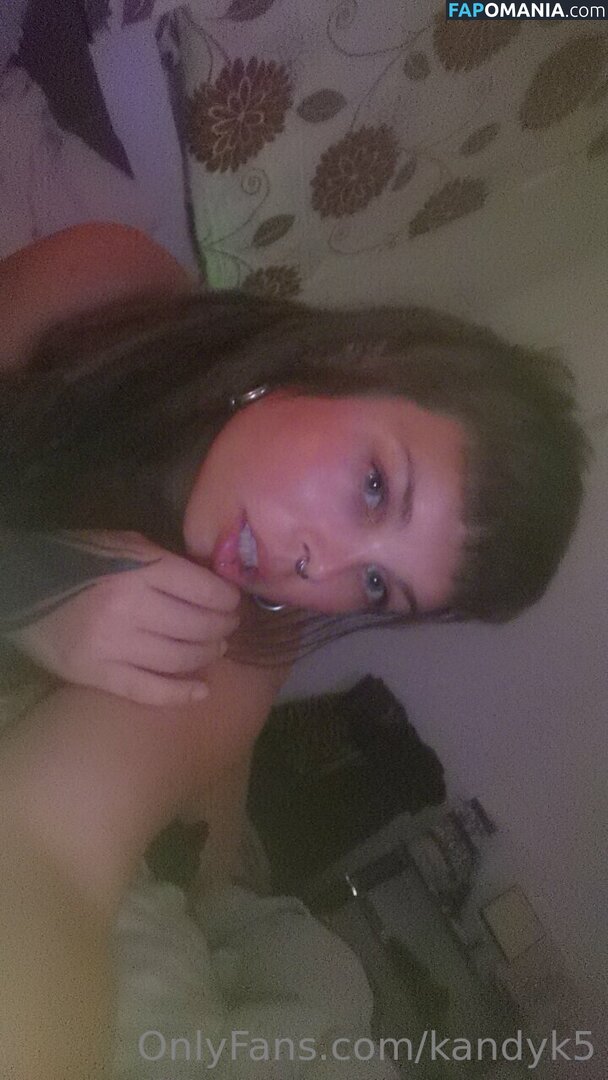 K_Kandy5 / https: / kandyk5 Meztelen OnlyFans  Kikerült fotó #16