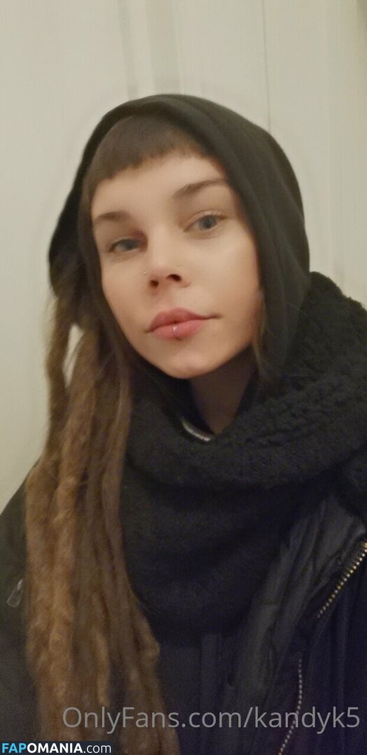 K_Kandy5 / https: / kandyk5 Meztelen OnlyFans  Kikerült fotó #34