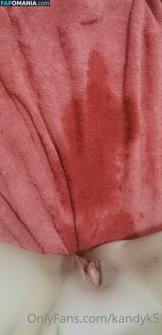 K_Kandy5 / https: / kandyk5 Meztelen OnlyFans  Kikerült fotó #36