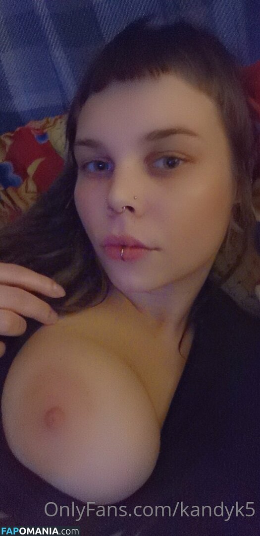 K_Kandy5 / https: / kandyk5 Meztelen OnlyFans  Kikerült fotó #37