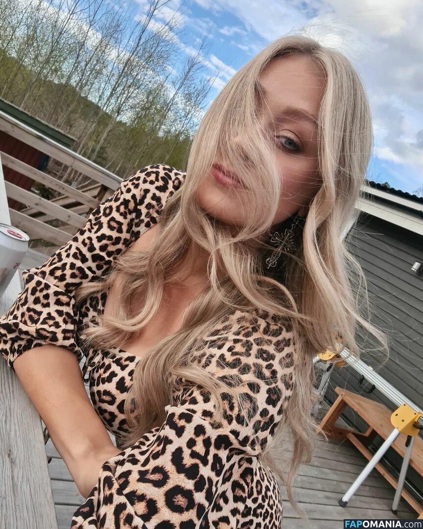 Kandyland / kandylul / keishaworld Meztelen OnlyFans  Kikerült fotó #13