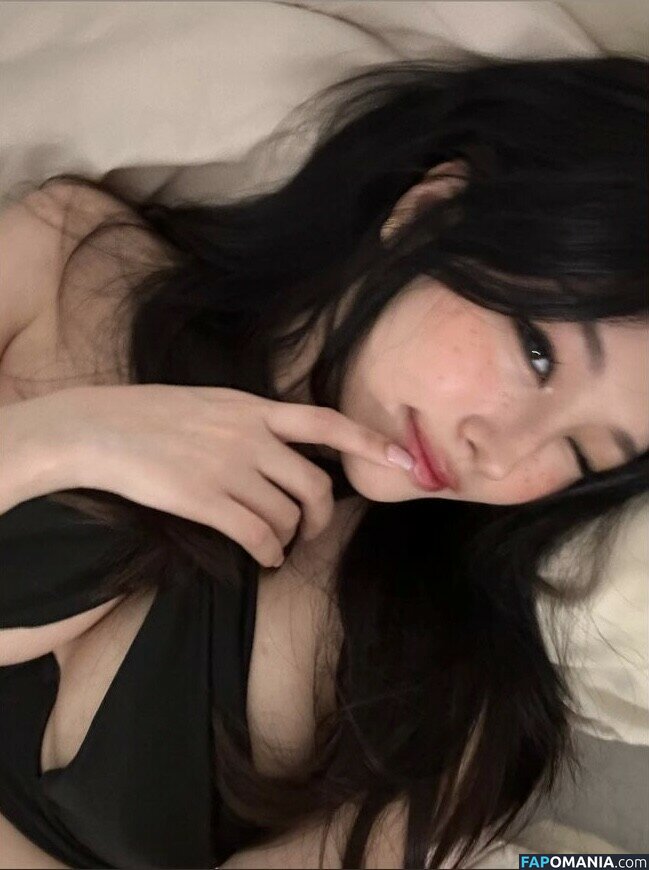 Aikuros / Hyoon / Kang Hee Yoon / floaromaa Meztelen OnlyFans  Kikerült fotó #125
