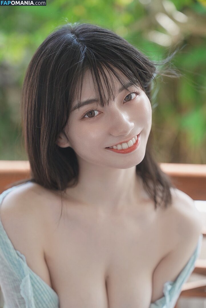 setokanna_ / 瀬戸環奈 Kanna Seto Meztelen OnlyFans  Kikerült fotó #77