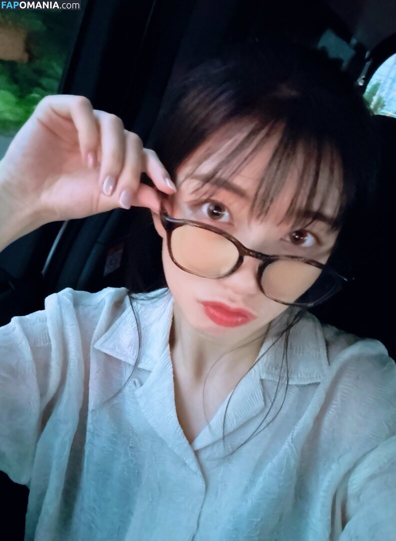setokanna_ / 瀬戸環奈 Kanna Seto Meztelen OnlyFans  Kikerült fotó #79