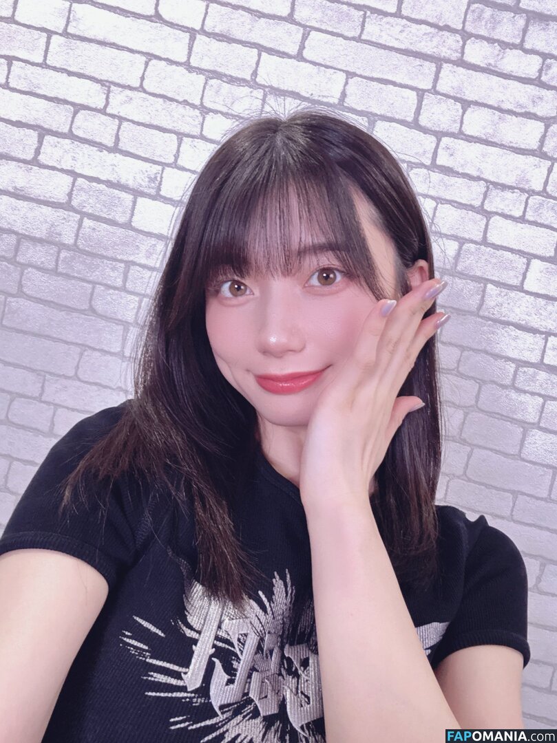 setokanna_ / 瀬戸環奈 Kanna Seto Meztelen OnlyFans  Kikerült fotó #84
