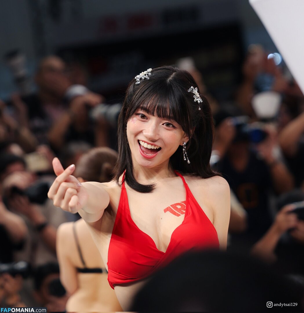 setokanna_ / 瀬戸環奈 Kanna Seto Meztelen OnlyFans  Kikerült fotó #90