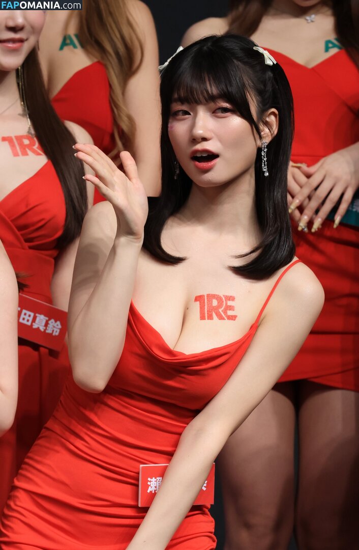 setokanna_ / 瀬戸環奈 Kanna Seto Meztelen OnlyFans  Kikerült fotó #91