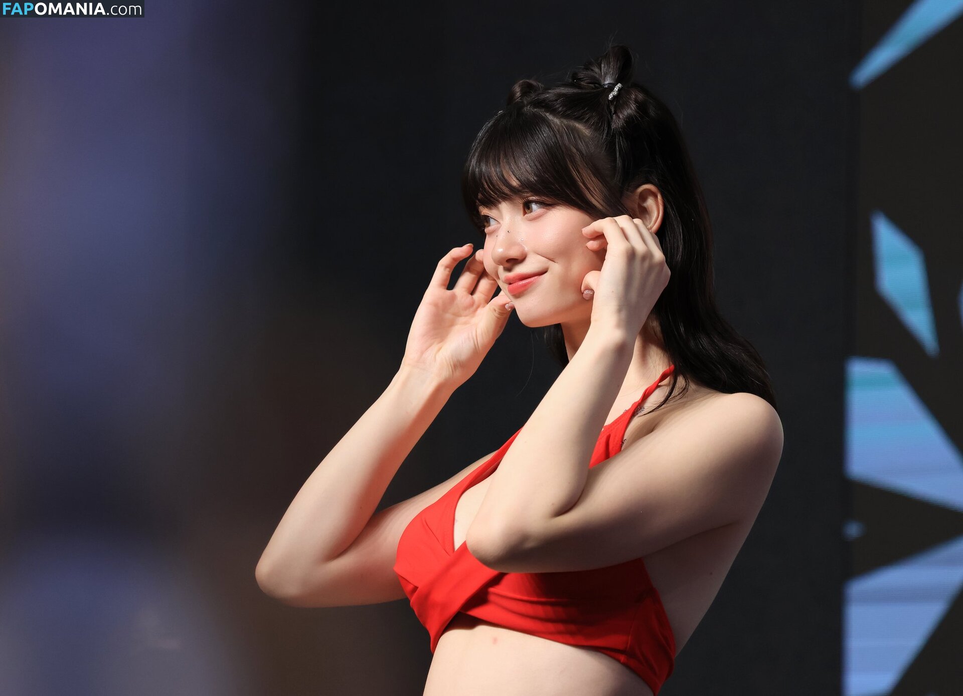 setokanna_ / 瀬戸環奈 Kanna Seto Meztelen OnlyFans  Kikerült fotó #92