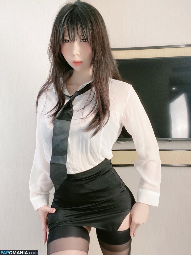 kanonozomi / 鹿野希 Meztelen OnlyFans  Kikerült fotó #673
