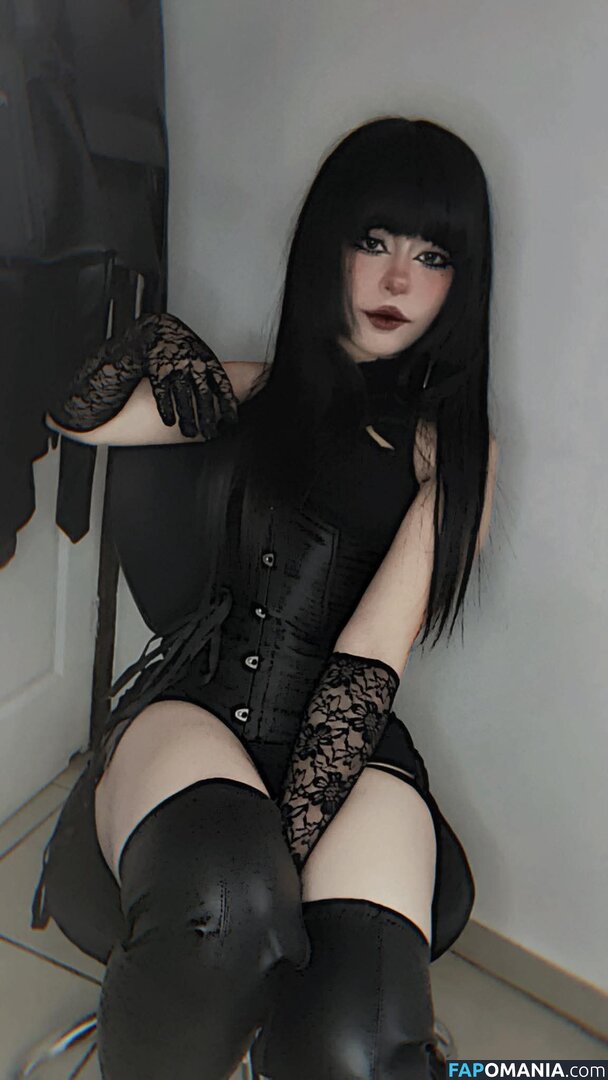 Kanonsuzuki Meztelen OnlyFans  Kikerült fotó #5