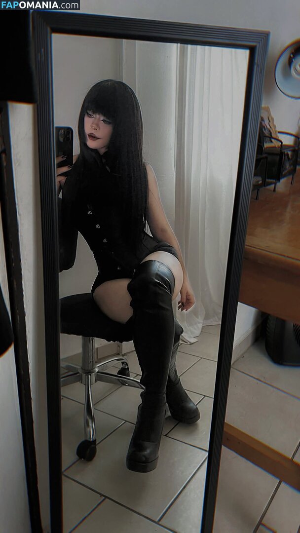 Kanonsuzuki Meztelen OnlyFans  Kikerült fotó #6
