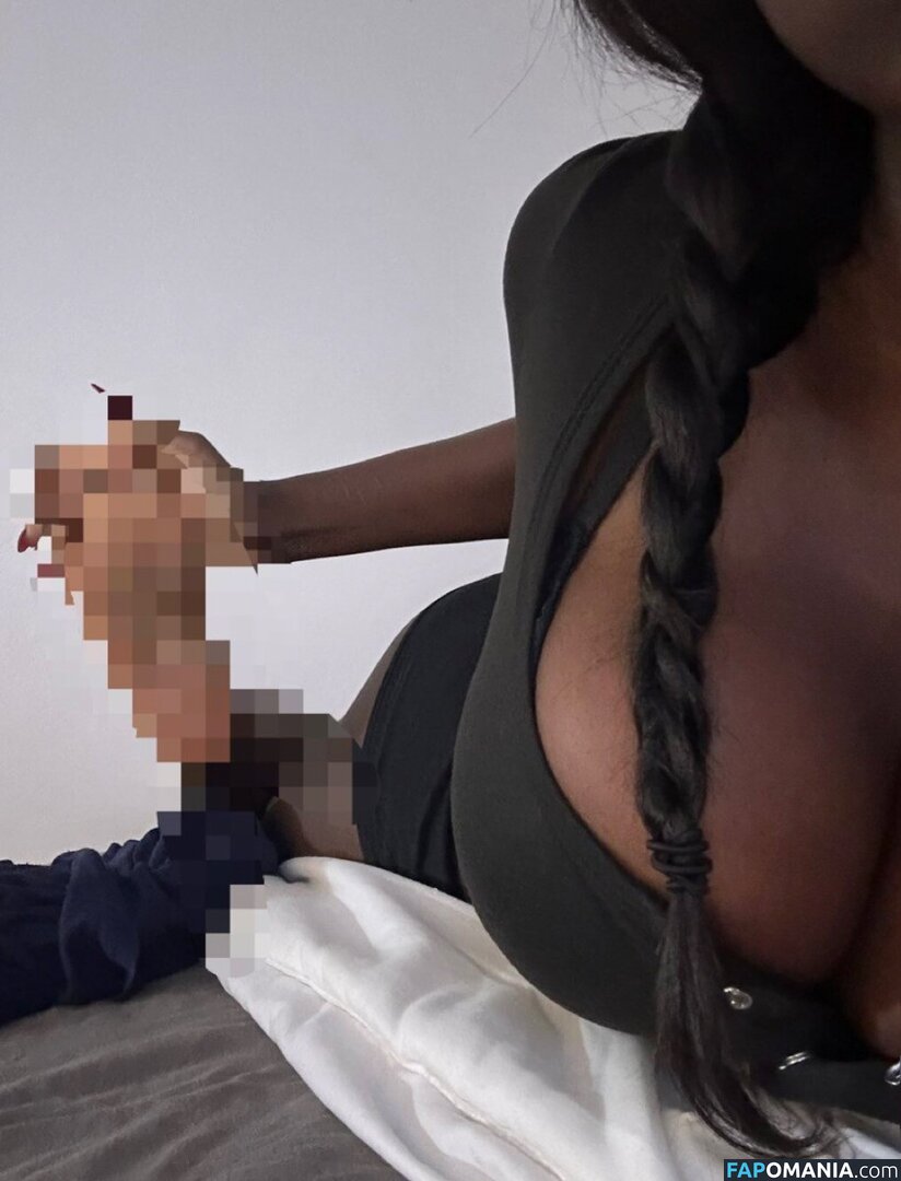 Kanshxs / cuntosaurusrex / user45267738 Meztelen OnlyFans  Kikerült fotó #4