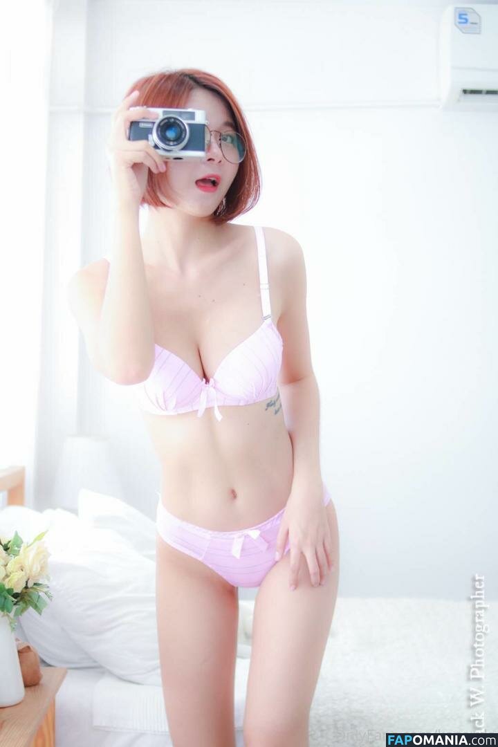 kansuda Meztelen OnlyFans  Kikerült fotó #34