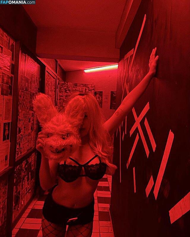 Kanyav Sai / kanyav.sai / ssaanndd Meztelen OnlyFans  Kikerült fotó #18