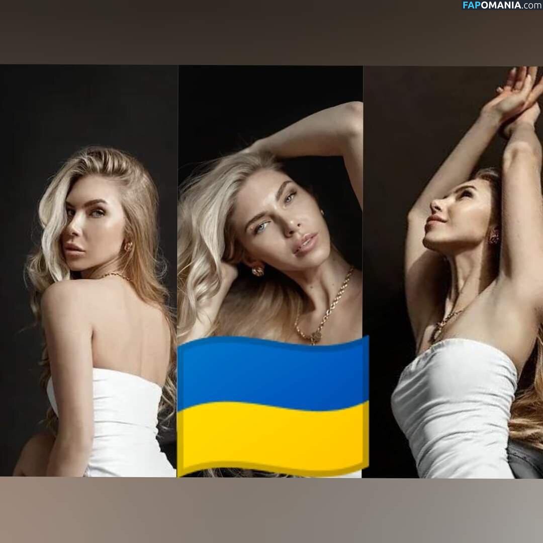 Kapitolin Franc Meztelen OnlyFans  Kikerült fotó #1