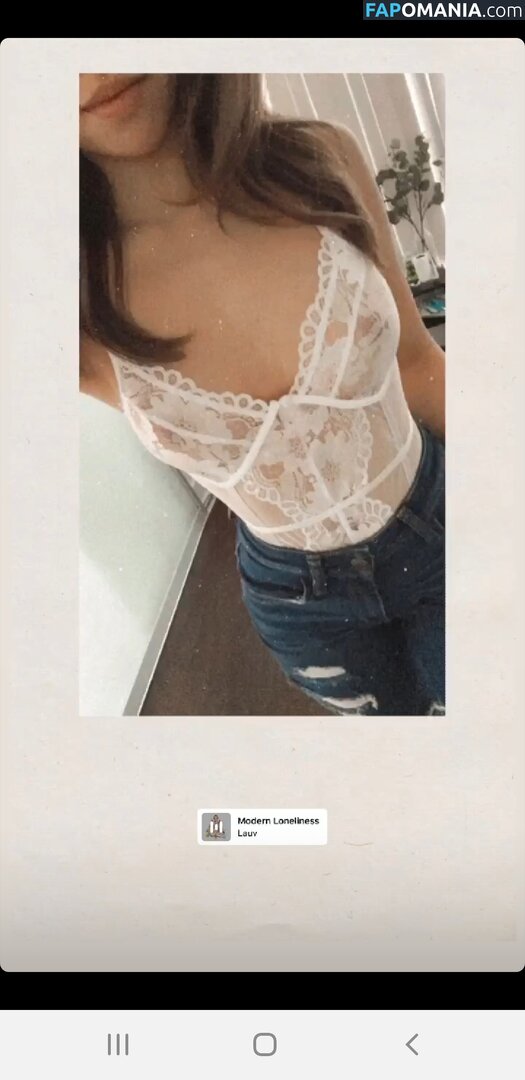 Jessie / Kara Chan / jess Meztelen OnlyFans  Kikerült fotó #41