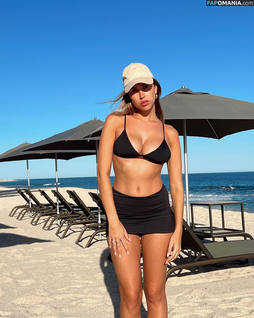 Kara Del Toro / Karajewel / Karajewelll / karadeltoro Meztelen OnlyFans  Kikerült fotó #1695