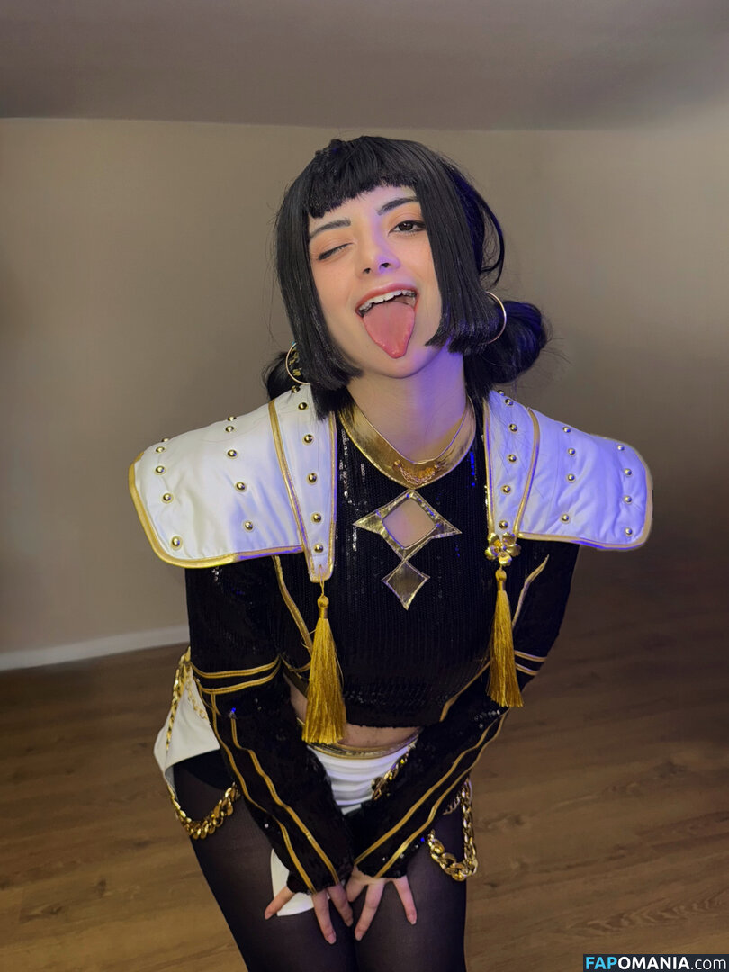 Vani / karamelori Meztelen OnlyFans  Kikerült fotó #2