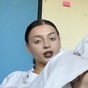 Karate Goddess