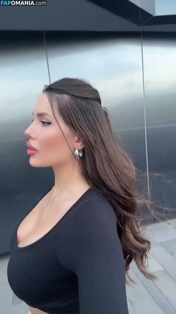Kardelen Toprak / kardelentoprak Meztelen OnlyFans  Kikerült fotó #12