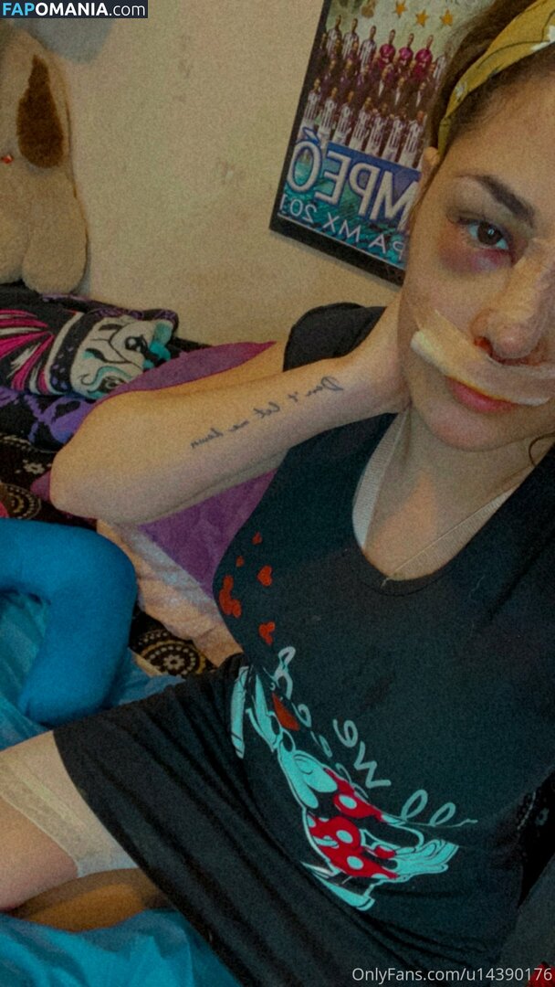 Karely Ruiz / karely_ruiz_gf / karelyruizo1 / karelyruizoficial Meztelen OnlyFans  Kikerült fotó #234