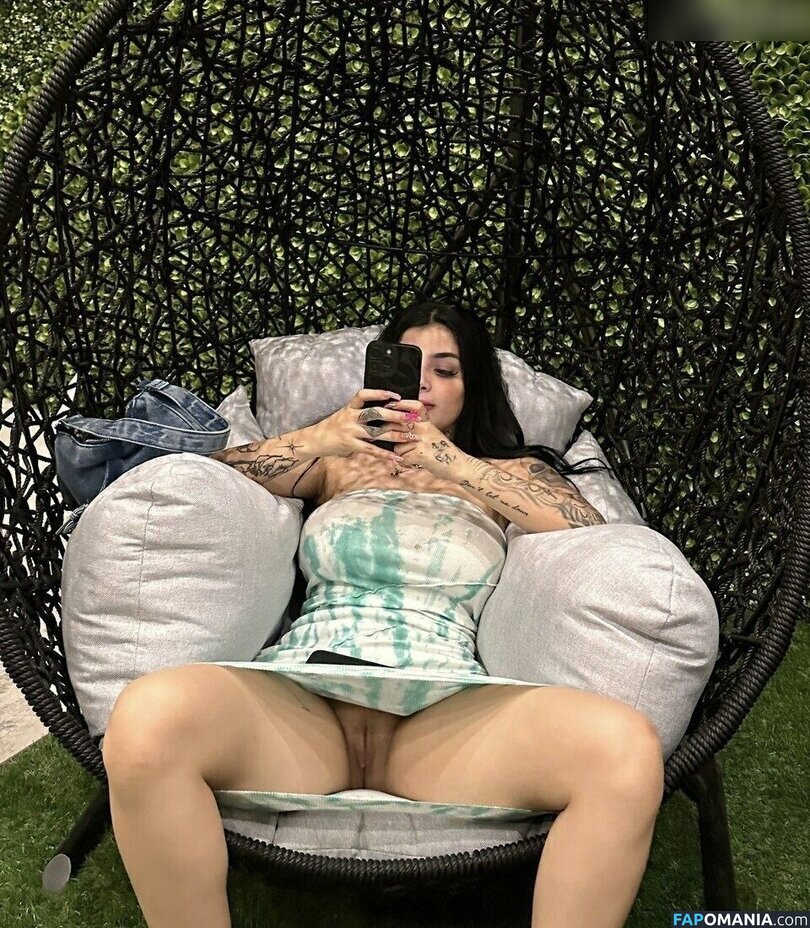 Karely Ruiz / karely_ruiz_gf / karelyruizo1 / karelyruizoficial Meztelen OnlyFans  Kikerült fotó #670