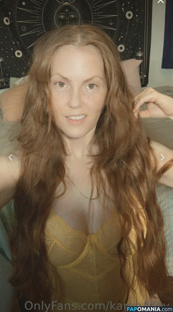 Karen Alloy / Spricket24 / karenalloy / renalloy Meztelen OnlyFans  Kikerült fotó #14