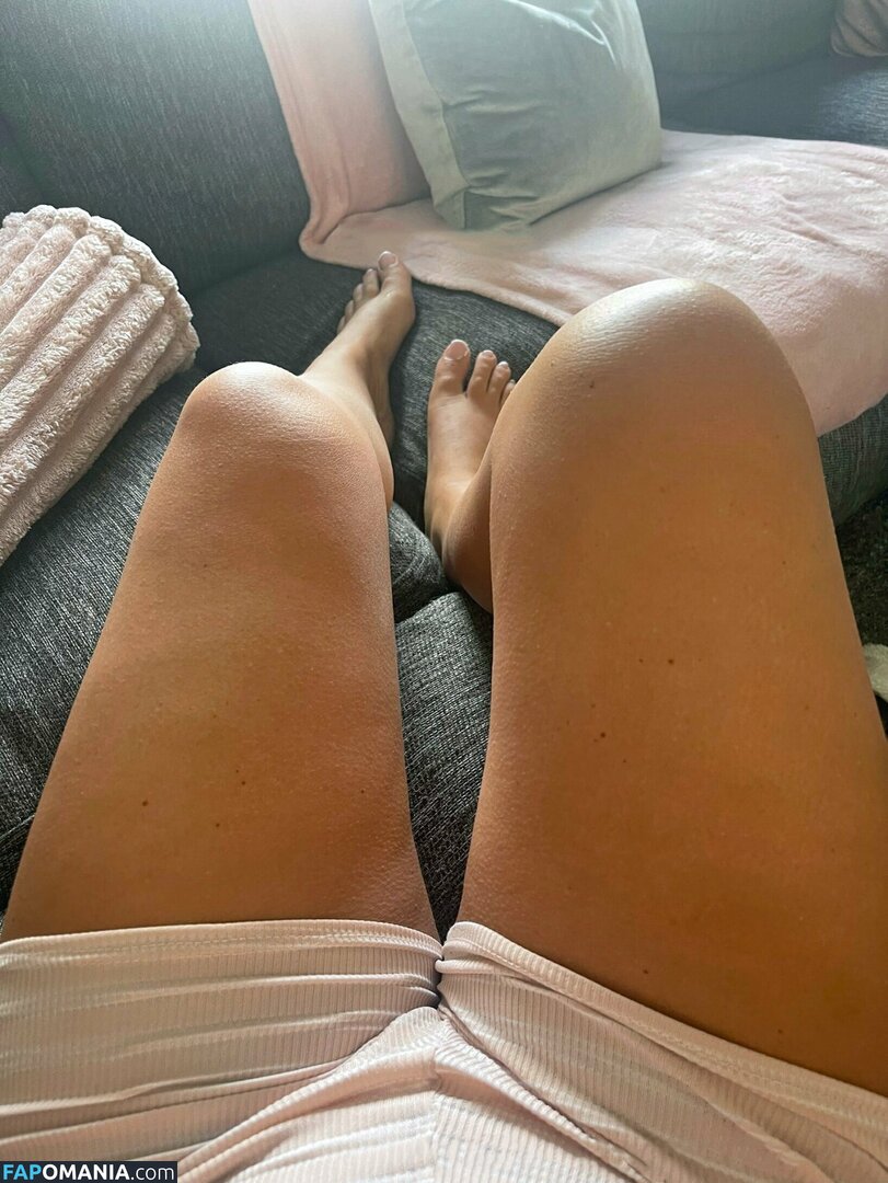 Karen Danczuk / karen_danczuk / karendanczuk Meztelen OnlyFans  Kikerült fotó #20
